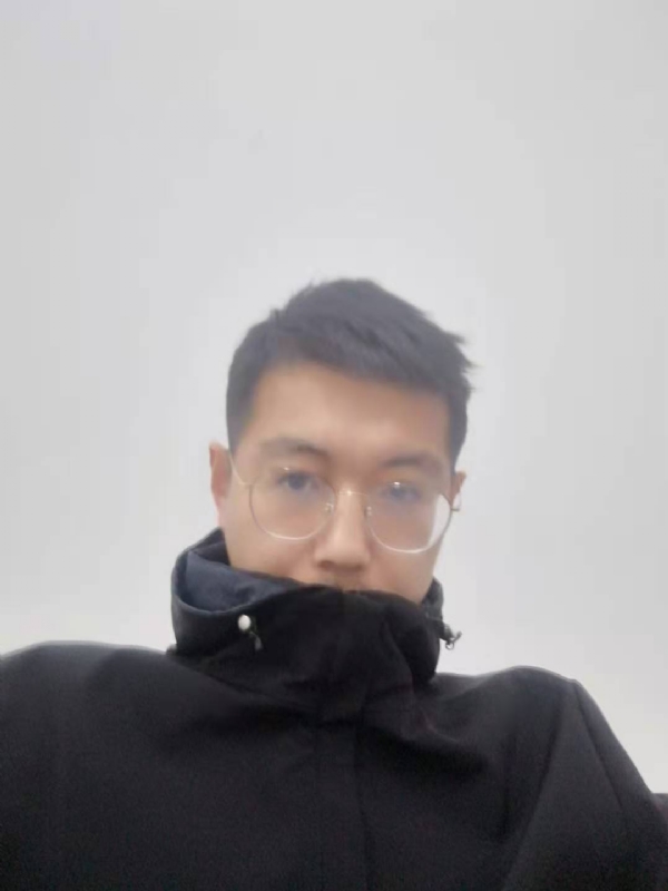开心的你的第一张照片--瓦房店交友中心